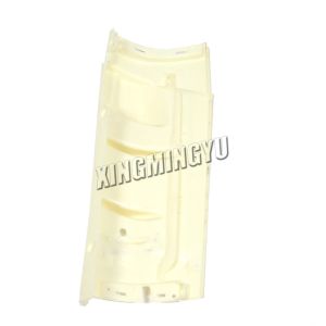 Truck Body Part Wrapping For Sinotruk Sitrak 812W62410-6031