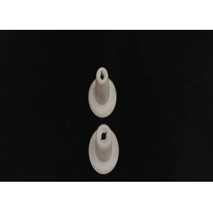 China SGS Obm Oem Aluminum Oxide Ceramic Cuplocks on sale
