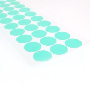 Wholesale Smooth Printing Surface Polyimide Tape with Cleaning Function from china suppliers