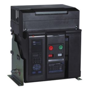 Wholesale Nader Drawer type circuit breakerNDW2F-16C20/3KY1HD3F3B1Q12F44 NDW2F-20C20/3KY1HD3F3B1Q12F44 NDW2F-32C20/3KY1HD3F3B1Q12F44 NDW2F-40C20/3KY1HD3F3B1Q12F from china suppliers