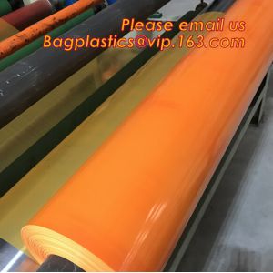 anti-scratch Polyethylene protective film high quality, high performance