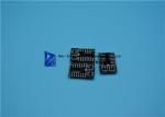 ESP-12E Remote ESP 12E RF Wireless Module Transceiver 80mA ESP8266 Wifi Module