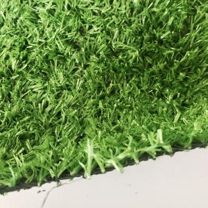 Landscape artificial grass leisure grass commercial use grass
