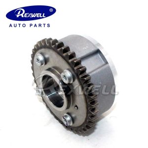 Engine Variable Valve Timing Sprocket Camshaft Adjuster for VW Audi 1.4 TSI