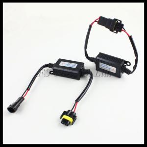 China H1 H4 H7 H8 H11 H10 9005 9005 LED warning canceller Decoder LED headlight Can bus Resistor on sale