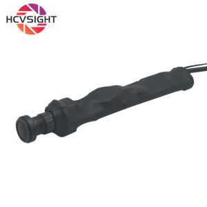 China 3MP Mini WiFi Camera Module ONVIF For Remote Monitoring And Security Surveillance on sale