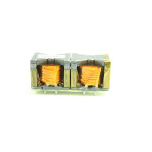 China RoHs PQI 3527 HF Transformer 500VDC 3750VAC 1mA on sale