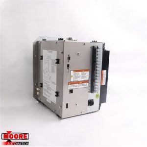 China 151X1235DB15SA01  GE  EX2100e Regulator PCM on sale