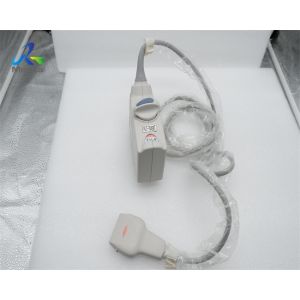11L4 Linear Array Ultrasound Transducer Probe Toshiba PLT-704SBT