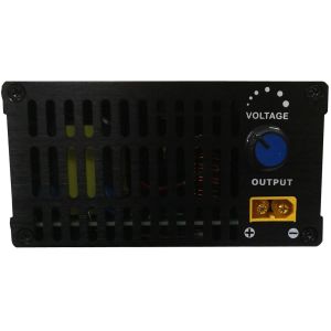 30V 400W adjustable voltage current Switching power supply Low noise SMPS 13.5A