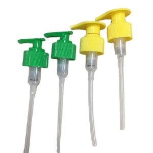 Wholesale Liquid Soap 28/400 Shampoo Lotion Pump from china suppliers