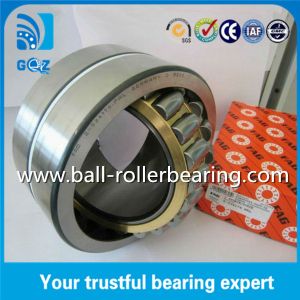 FAG Z-534176.PRL Double Row Spherical Roller Automobile Ball Bearings For