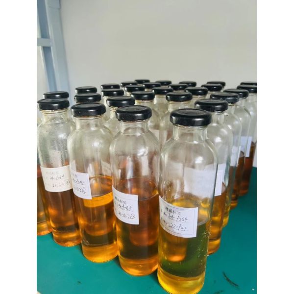 Dielectric Strength 20-30kV / Mm Voltage Transformer Material With 2 Years Helf