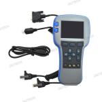 Curtis 1313K-4331 Handheld Programmer: Advanced Diagnostic & Troubleshooting