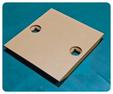 Wholesale 4T-6695, 4T6695 Bolt On Bucket Segment for Loaders from china suppliers