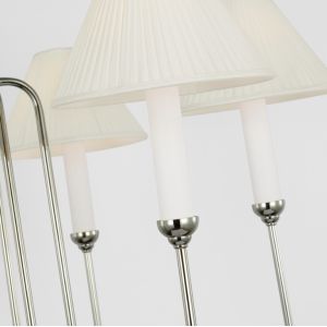 Vsual Comfort Ingela 36" Chandelier AL 5080