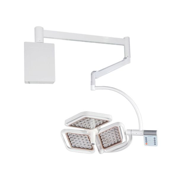 Quality Reliable LED Operating Room Lights Led Exam Lights 40W Total Power Consumption for sale