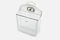 Wholesale S015 MIDI Universal Safer-Safer box from china suppliers