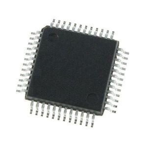 STMicroelectronics STM32F103C8T6 bd Ic Chip 32F103C8T6 Chips New Original