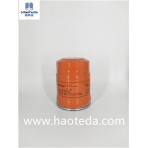 Wholesale Paper Core Car Oil Filter For Lubrication OK710-23-570A from china suppliers