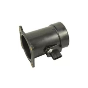Wholesale NEW MASS AIR FLOW SENSOR MAF FOR 03-09 N-I-S-S-A-N 350Z MAXIMA QUEST 22680-CA000 from china suppliers