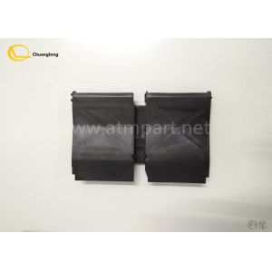 ATM Parts NMD DelaRue NF200 Dig Dispenser Module A008758-03