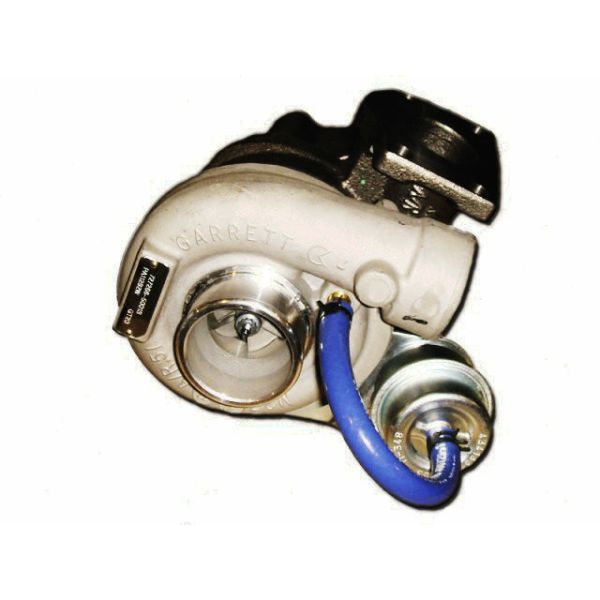 Perkins Industrial GT2052S Turbo 727266-5003S,727266-0001,452301-0001,2674A326