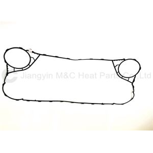 Serial Interface Heat Exchanger Components Safety Secure Function EX11