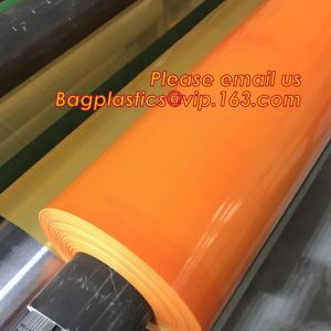 Masking Polyester Binding Film Tape, Silicone Adhesive Polyester Pet Tape, Pet