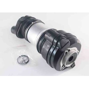 China 9Y0616040 9Y0616039 For Porsche Cayenne 9Y0 9YA Front Air Spring Bag Suspension Shock Repair Kit. on sale
