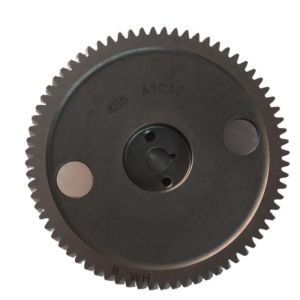 China Transmission Excavator Planetary Gear For PC200-7 Engine Parts on sale