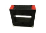 Micro Split Core Current Transformer , Toroidal Current Transformer Retro Fit