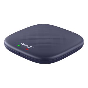 Autolink Carplay T Box S Model Smart Magic Box Car Ai Box 8 Core 8g 128g Wifi