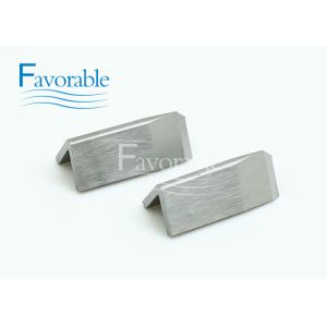 China Stainless Steel Punch Tool EPV For IECHO Cutting Machine on sale
