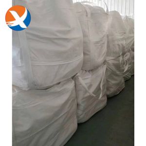 China Food Grade Sodium Metabisulfite Heavy Metal As Pb Ppm 2.0 Certification ISO 45001 2018 on sale