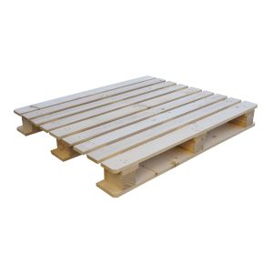 Euro Recycled Timber Pallets Epal Euro Standard Pallet 4 Way