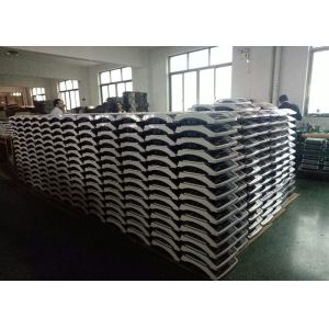 30kg 1g Digital Weight Scale With LCD Backlight Display