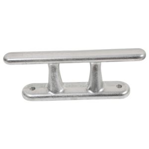 Wholesale YHX Marine Hardware Aluminum Boat Deck Bollards With BV Certificate from china suppliers