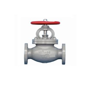 Resilient Seated Socket Gate Valve With Spigot End For PE / PVC / DI Pipe