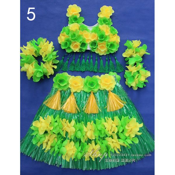 party skirt