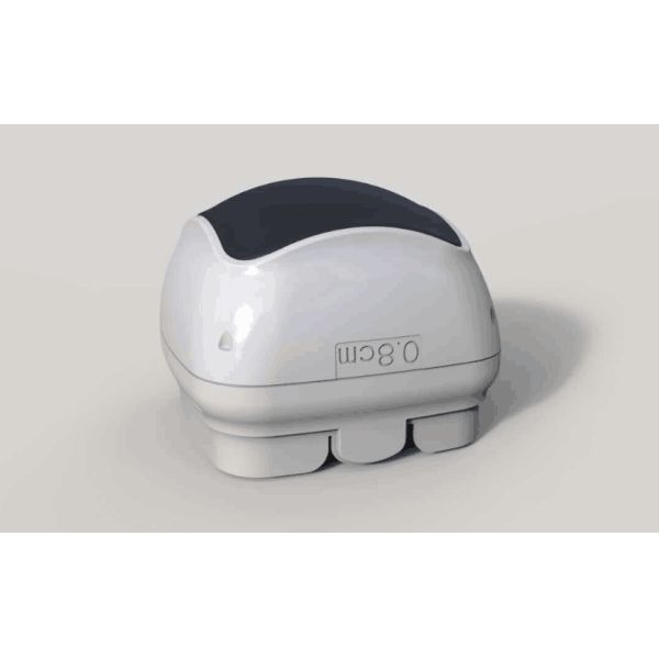 Liposonix Fat Reduction Hifu High Intensity Focused Ultrasound Machine For Body Contouring