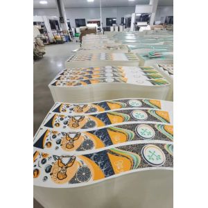 Disposable 1.5-16oz High Speed Paper Cup Making Machine