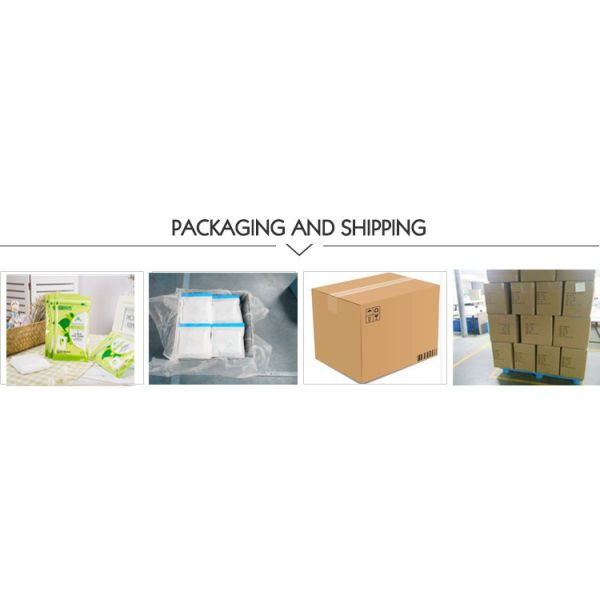 Absorbent Disposable Paper Toilet Seat Cover