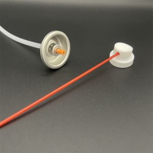 Precision Carburetor Cleaner Application Tool For Motorcycles & Small Engines |