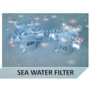 Yangzhou, Jiangsu, China, Yangzhou, China, specializes in the production of A100