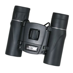 Wholesale Folding Relative Brightness 6.76 Pocket Telescope 21mm Obj.Lens from china suppliers