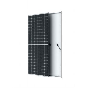 Buy cheap LONGi HPBC N Type Hi-MO X6 565W 570W 575W 580W 585W 585W Solar Panel from wholesalers