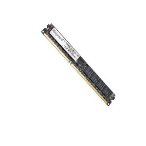 1.5volts  Faspeed P3 8GB Desktop DDR3 Ram 1600MHz 7.8US Refresh Interval