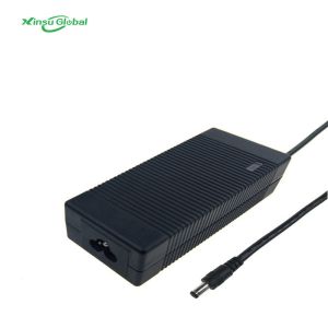UL cUL FCC PSE CE GS LVD SAA RCM C-tick certificated 19V 3.42A Laptop power