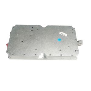 Chipset All 5.8GHz 5700-5900MHz 900MHz 50W 100W RF Power AM WiFi Eviscer Drone